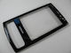 Nokia N81 Gaming Key Original Schwarz