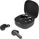Philips TAT2100 In-ear Bluetooth Handsfree Ακου...