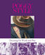 Poggy Style - Rizzoli International Publications - Hardback