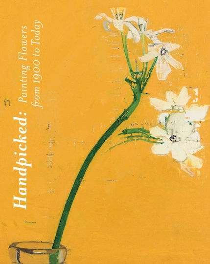 Handpicked - Kettle's Yard Gallery - Paperback / Softback