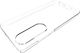 Transparent Silicone Case OnePlus Nord CE4 Lite 5G Thickness 1.5mm