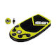 Bodyboard XQ Max 8DP001040