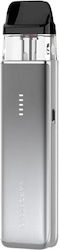 Vaporesso Xros 6 Mini Pod Kit 3ml with Integrat...