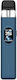 Vaporesso Xros Pod Kit 3ml с Вградена Батерия 1...