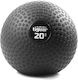 Tiguar Tiguar Slam Exercise Ball 20kg