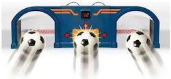 Gear2Play Soccer Game Football Toy Roundabout
