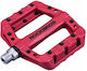 Rockbros Fahrradpedale Plattform Rote