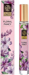 Aura Greca Floral Fancy Eau de Toilette 10ml