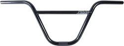Fiend Mânere De Bicicletă BMX Negru