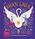 Swan Lake - Templar Books - Hardback