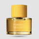 New Notes New Notes Extrait de Parfum 60ml