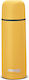 Primus Vacuum Μπουκάλι Θερμός Ανοξείδωτο 750ml Κίτρινο