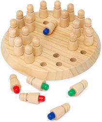 Miniland Antistress Wooden