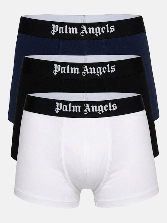 Palm Angels
