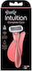 Wilkinson Sword Intuition Complete Care Body Razor