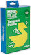 Kinderpuzzle Tangram Miniland