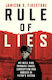 Rule Of Lies - Harpercollins Publishers - Hardback