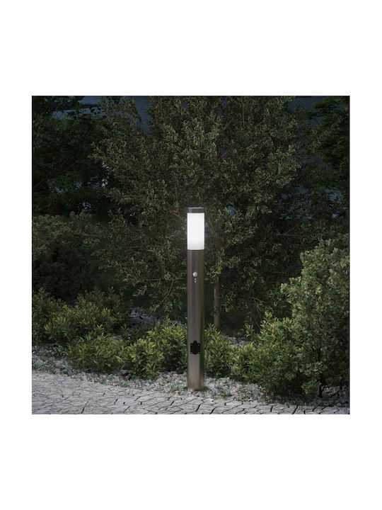 vidaXL Κολωνάκι 40W
