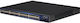 Allnet ALL-SG8452M Managed L2 Switch με 48 Θύρες Gigabit (1Gbps) Ethernet και 4 SFP Θύρες