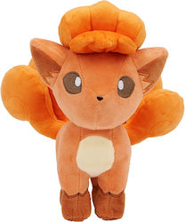 Pokemon Vulpix 20 cm