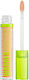 NYX Professional Makeup Flüssiger Abdeckstift 3ml