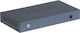 Dahua CS4010-8GT-110 Managed L2 PoE Switch with 10 Gigabit (1Gbps) Ethernet Ports