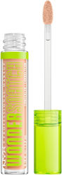 NYX Professional Makeup Liquid Concealer 3ml NYX Professional Makeup Liquid Concealer 3ml