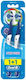 Oral-B Komplette Saubere Manuelle Zahnbürste Me...