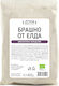 ZoyaShop Făină Bio de Hrișcă 400g