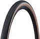 Schwalbe Pro Λάστιχο Ποδηλάτου Δρόμου 28" Διπλωτό