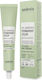 Andreia Professional Βαφή Μαλλιών Χωρίς Αμμωνία No 7.71 100ml