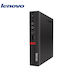 Lenovo M720q Tiny Refurbished Grade A (Pentium Dual Core-G5400T/8GB/256GB SSD/No OS)