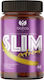 Biotica Slim Extreme 60 Капсули