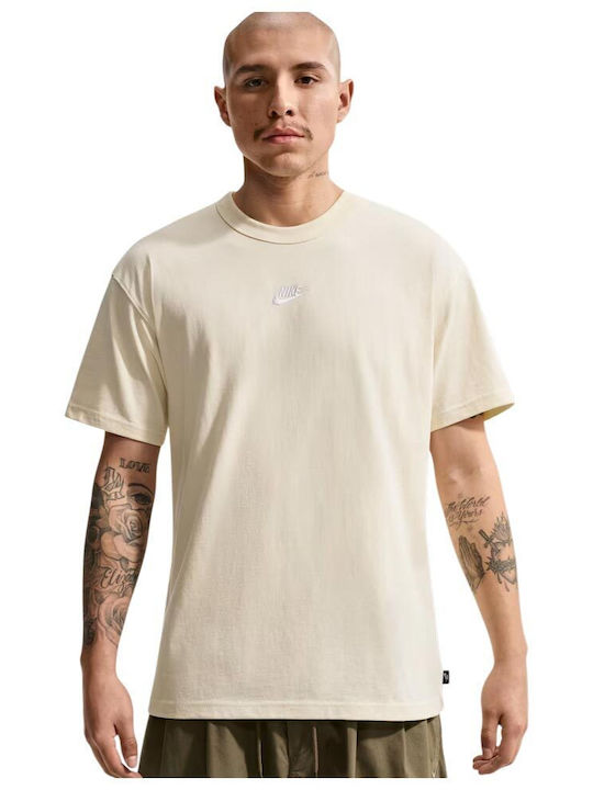 Nike Premium Essentials Athletic T-shirt Sports...