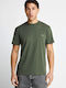 T-shirt Deep Forest