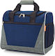Benzi Insulated Handbag 14 Liters L32 x W22 x H...