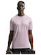 Dri-Fit Legend Tricou Sport Dri-Fit Dx0989-226