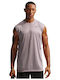 Dri-fit Legend Dri-Fit Athletic Blouse Reset