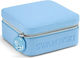 Swarovski Cutie Cadou 13x6.5x12 cm