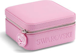 Swarovski Box