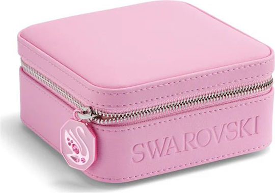Swarovski Gift Box 13x6.5x12 cm