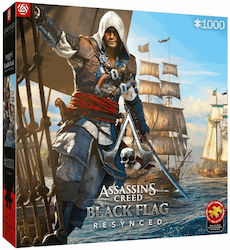 Puzzle 2D 1000pcs Puzzle 2D 1000pcs