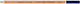 Coloured Pencils Charcoal Coloured Pastel Crayon Fine Art Pastel Paynes Grey Tip 3.8mm Box 3 Pieces Cretacolor
