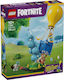 LEGO Fortnite Supply Drop for Ages 10+ 314 Pieces