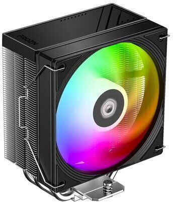 ID-Cooling Frozn A410 SE ARGB Ψύκτρα Επεξεργαστή για Socket AM4/AM5/1200/115x/1700