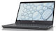 Fujitsu Generalüberholte Note A 15,6" (Kern i3-10110U/8GB/512GB SSD/W11 Pro)
