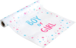 Runner Τραπεζιού – Boy Girl 5 M