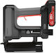 Romeo Maestri 0161001 Handtacker
