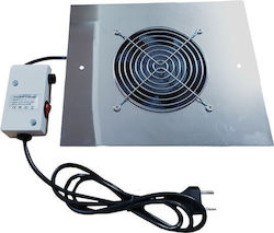 SPV Nail Dust Absorber 60W