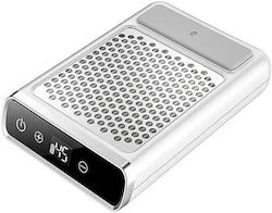 SPV Nail Dust Absorber 80W